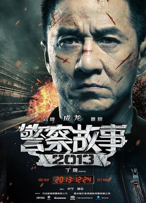 怎么购买伊丽莎白城州立大学文凭毕业证